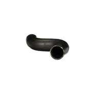 Gates Intercooler Turbo Charge Air Hose 09-1523