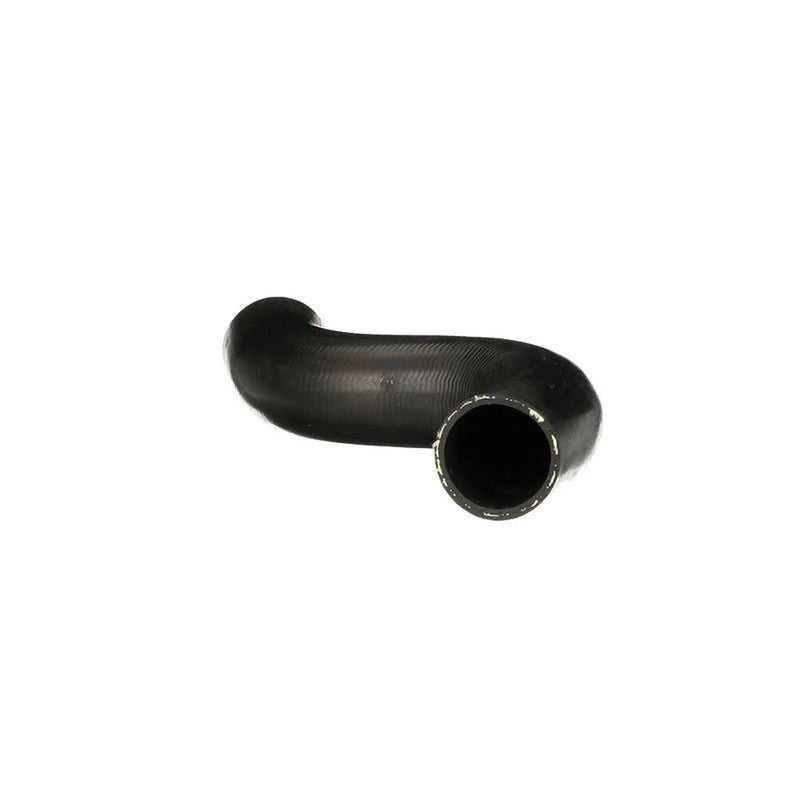 Gates Intercooler Turbo Charge Air Hose 09-1523