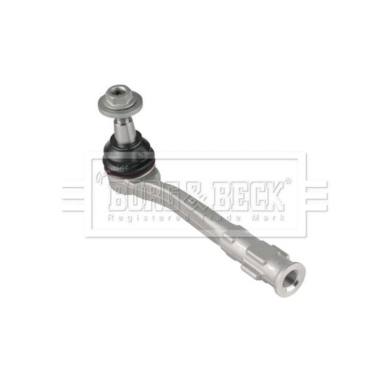 Borg & Beck Steering Tie Rod End Ball Joint 14X1.5 BTR6256