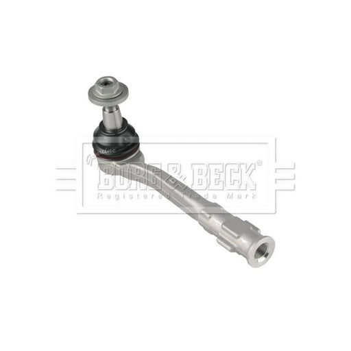 Borg & Beck Steering Tie Rod End Ball Joint 14X1.5 BTR6256