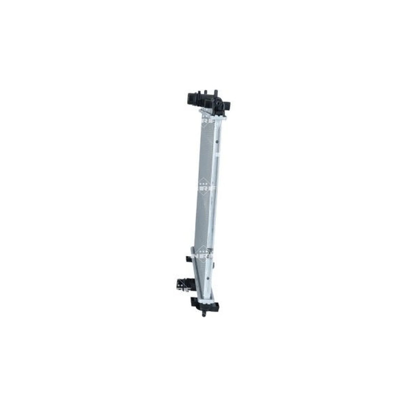 NRF Engine Radiator 550360