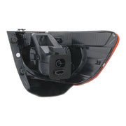 Valeo Tail Light / Lamp Right 043879