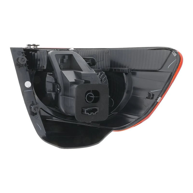Valeo Tail Light / Lamp Right 043879