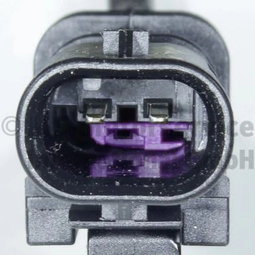 Pierburg Exhaust Gas Temperature Sensor after soot particulate 7.12196.08.0