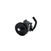Bosch Power Steering Hydraulic Pump K S02 000 038
