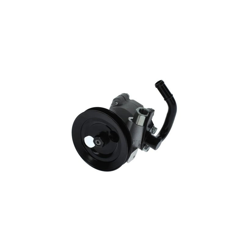 Bosch Power Steering Hydraulic Pump K S02 000 038