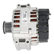 Valeo Car Alternator 12V 443545