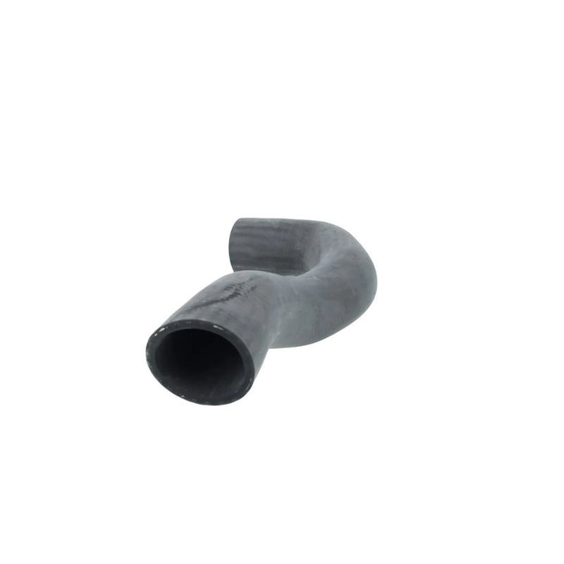 NRF Intercooler Turbo Charge Air Hose 166625