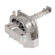 Febi Engine Mount Mounting Right 171051
