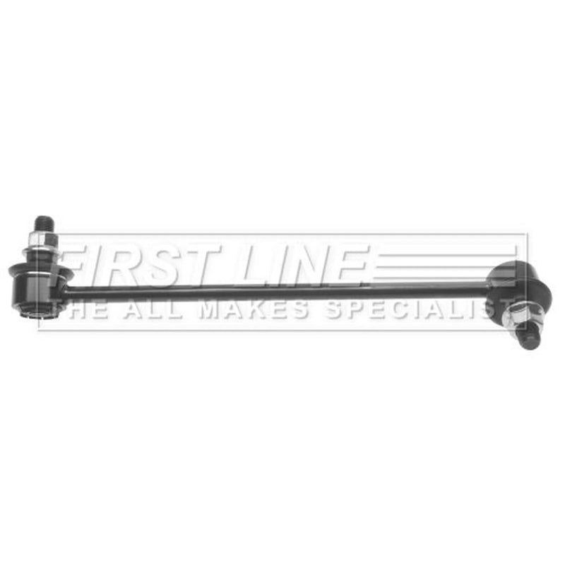 First Line Stabiliser Bar Link Coupling Rod FDL7141