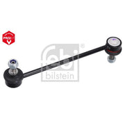 Febi Stabiliser Bar Link Coupling Rod Front Right 33755
