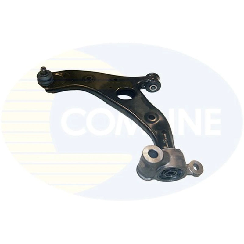 Comline Control/Trailing Arm CCA1451L