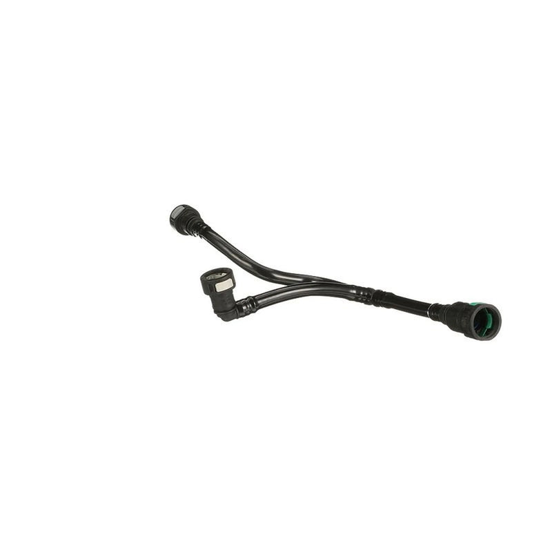 Gates Fuel Hose OD ID MFL1306