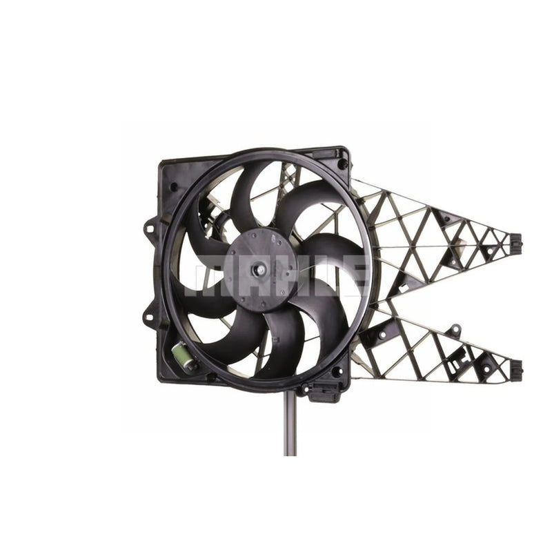 Mahle Engine Cooling Fan CFF 362 000P