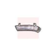 Apec Direction Indicator Light Right Exterior Mirror AMB2026