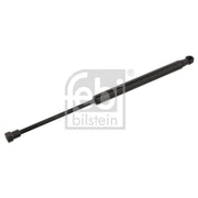 Febi Boot Gas Strut Lift Support Tailgate / Boot Lid Shock R 34438