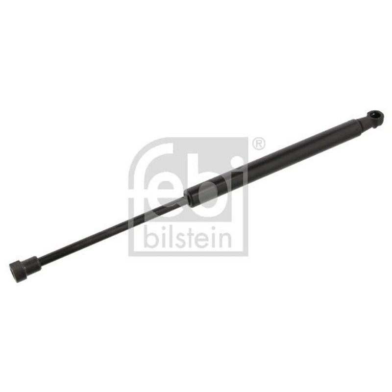 Febi Boot Gas Strut Lift Support Tailgate / Boot Lid Shock R 34438