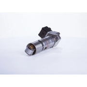 Bosch Diesel Injection Pump 0 986 445 110