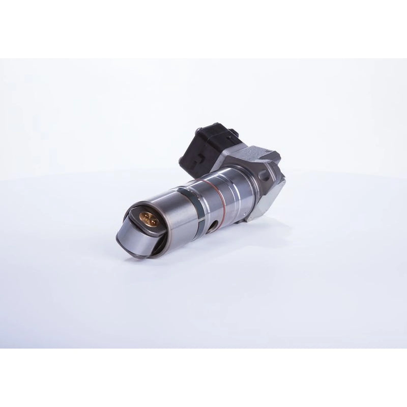 Bosch Diesel Injection Pump 0 986 445 110