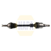 NAPA CV Drive Shaft Driveshaft Front Left NDS1293L