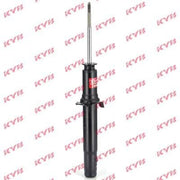 KYB Shock Absorber Damper Strut Front 341330