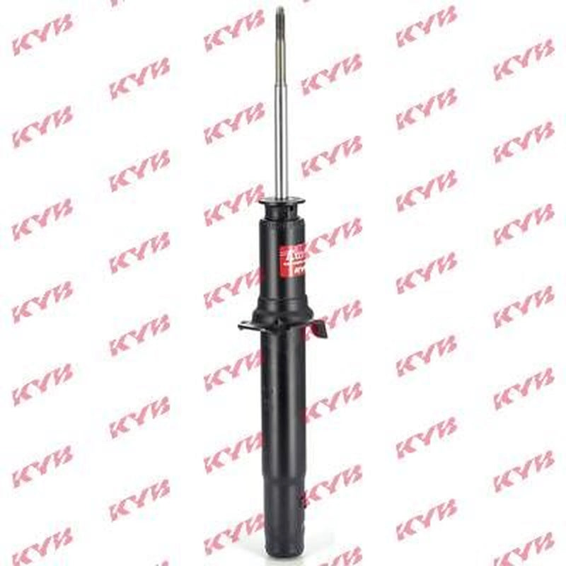 KYB Shock Absorber Damper Strut Front 341330