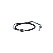 NRF Exhaust Gas Temperature Sensor 707241