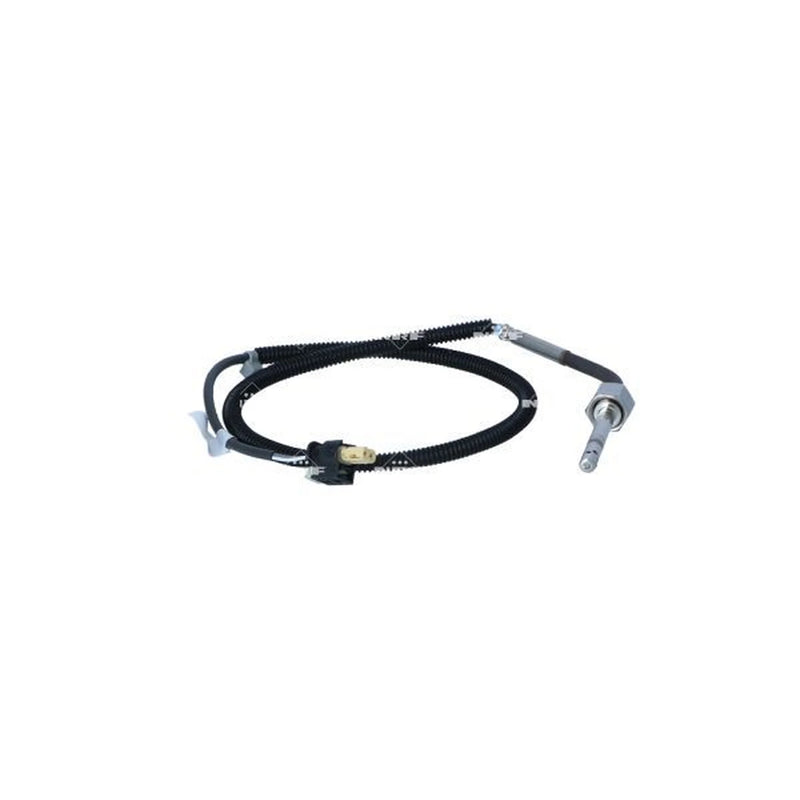 NRF Exhaust Gas Temperature Sensor 707241