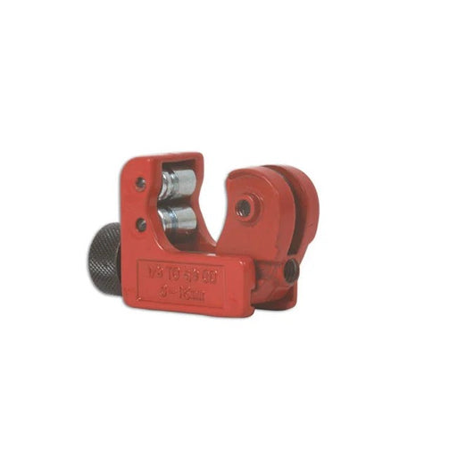 Laser Tools Mini Pipe Cutter 3 - 16mm - PL