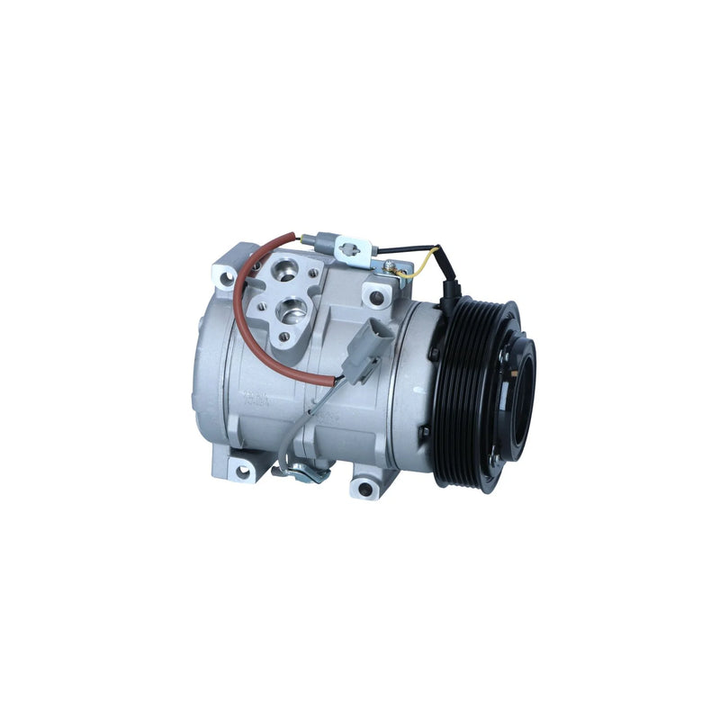 NRF Air Conditioning Compressor 32896
