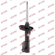 KYB Shock Absorber Damper Strut Front Right 339420