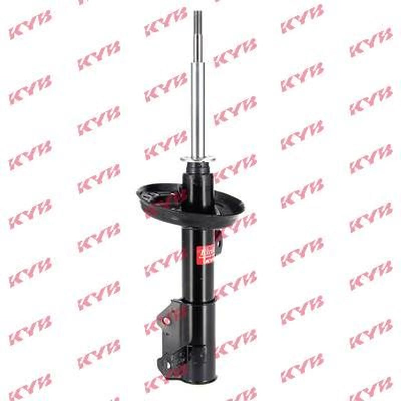 KYB Shock Absorber Damper Strut Front Right 339420