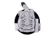 Hella 8TL 359 003-041 Hydraulic Pump, steering