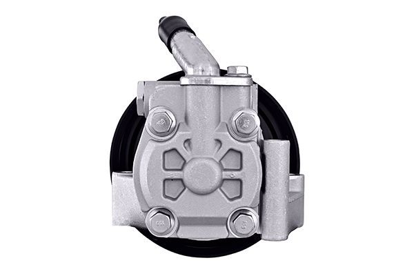 Hella 8TL 359 003-041 Hydraulic Pump, steering