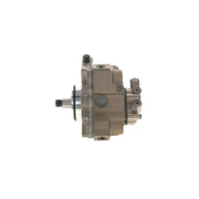 Bosch High Pressure Fuel Pump 0 445 020 224