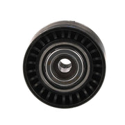 Gates V-Ribbed Belt Deflection/Guide Pulley T36295