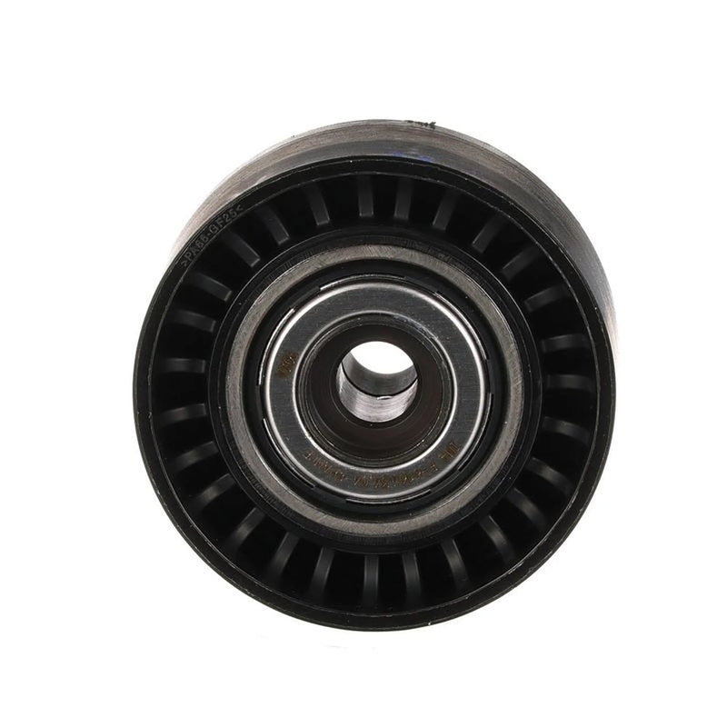 Gates V-Ribbed Belt Deflection/Guide Pulley T36295