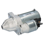 Valeo Starter Motor 12V 1.2kW 9 Teeth 438493
