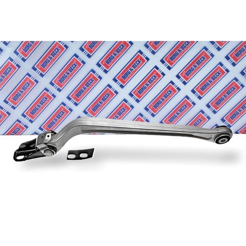 Borg & Beck Control/Trailing Arm BCA6750