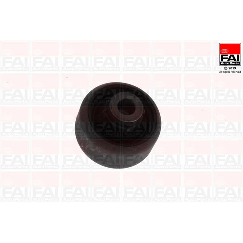FAI Wishbone / Control / Trailing Arm Bush SS9819