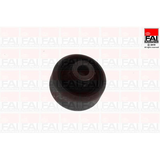 FAI Wishbone / Control / Trailing Arm Bush SS9819