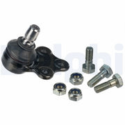 Delphi Ball Joint Lower TC2946