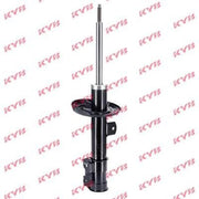 KYB Shock Absorber Damper Strut Front Right 339714