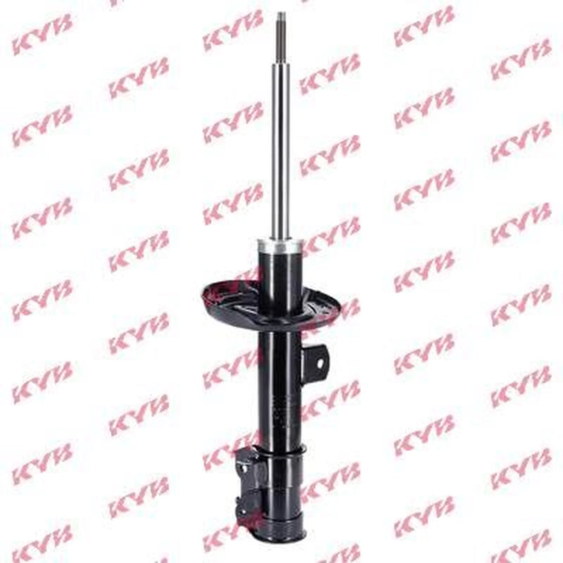 KYB Shock Absorber Damper Strut Front Right 339714