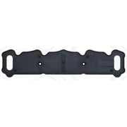 Elring Cylinder Head Cover Gasket 240.810