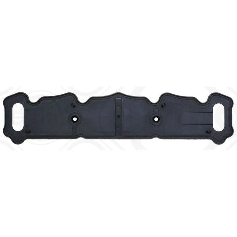 Elring Cylinder Head Cover Gasket 240.810