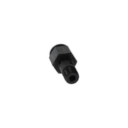 Bosch Fuel Injection Control Valve F 019 D04 035