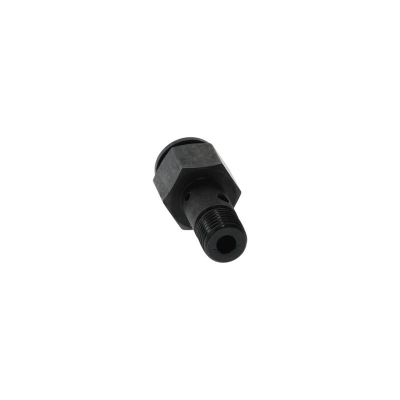Bosch Fuel Injection Control Valve F 019 D04 035