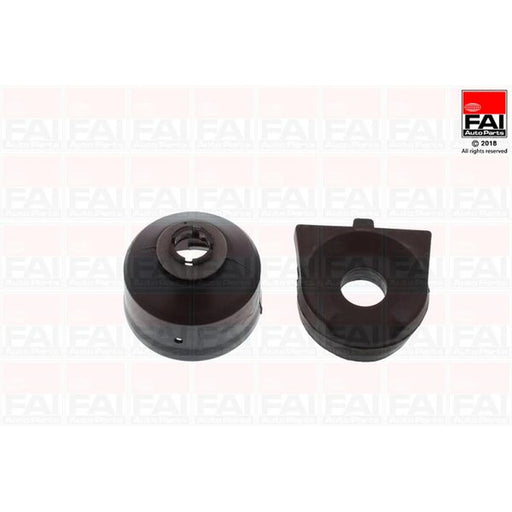FAI Repair Kit Suspension Strut Support Mount SS9071