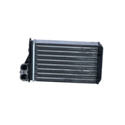 NRF Heater Matrix Core Heat Exchanger 53553